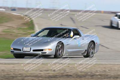 media/Dec-21-2025-Speed Ventures (Sun) [[49cb7d784c]]/Orange Group/Session 2/